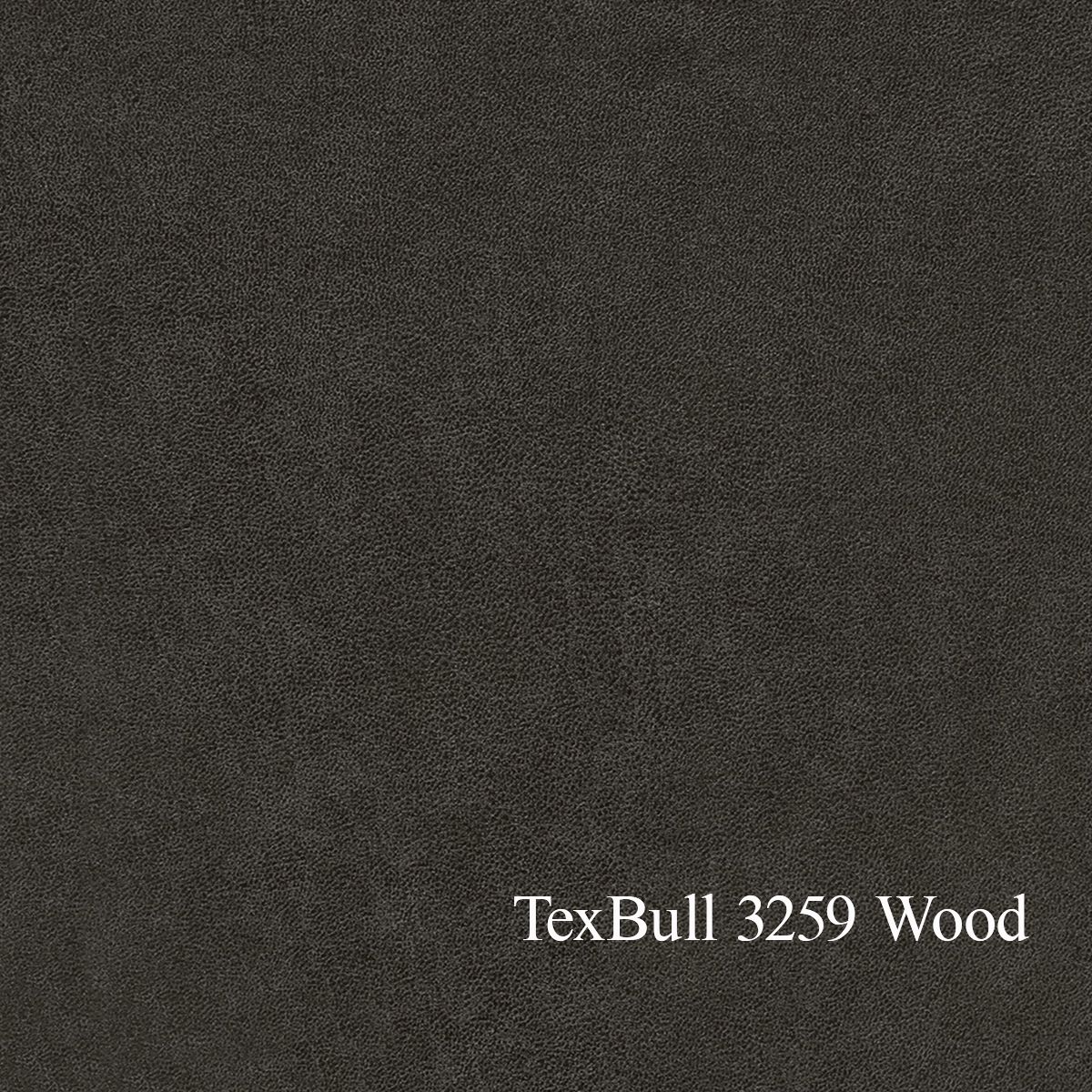 Louise Spisestol med sving i Texbull tekstil