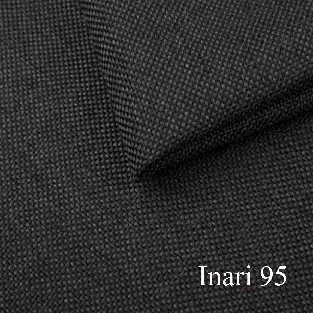 Harmony Sovesofa 2,5 seter med seng inni fra 176cm