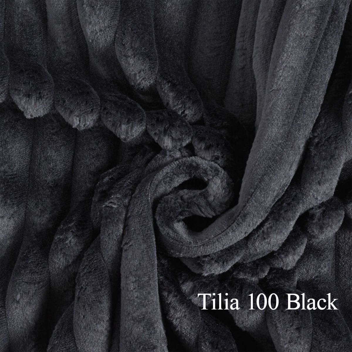 Archie Puff 70 cm x 90 cm | Tilia cordfløyel