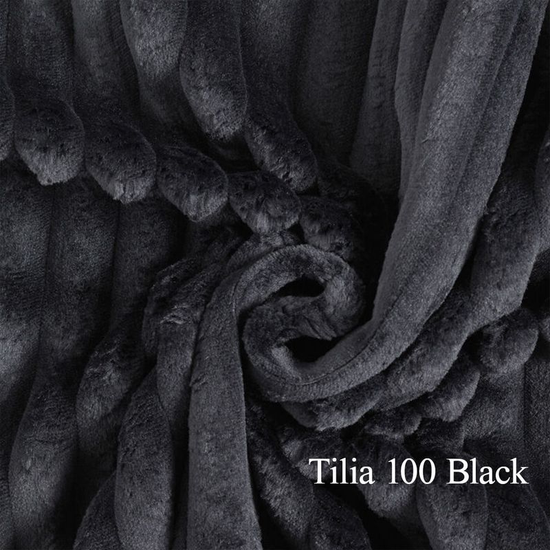 Archie Puff 70 cm x 90 cm | Tilia cordfløyel