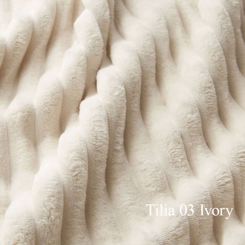 Archie Puff 70 cm x 90 cm | Tilia cordfløyel