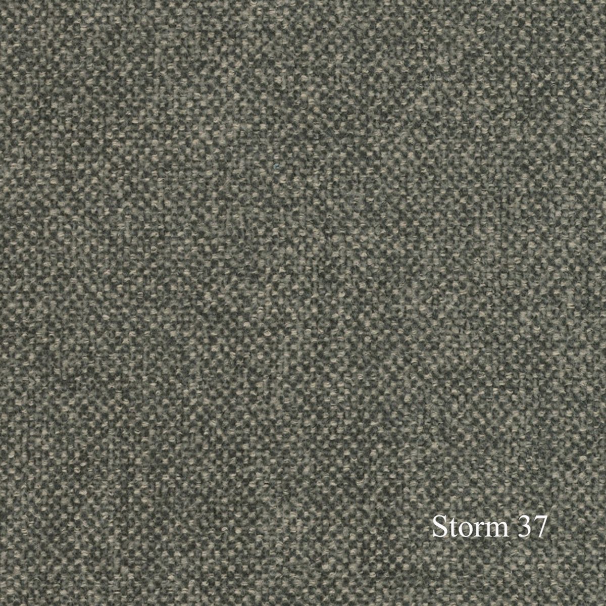 Dvale Kappa 160x200 Kontinentalseng Storm Tekstil