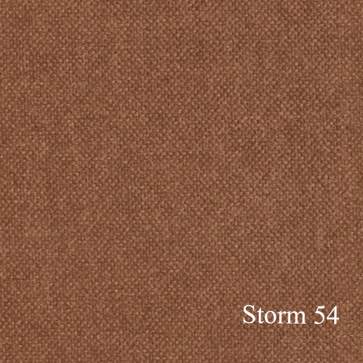 Dvale Kappa 160x200 Kontinentalseng Storm Tekstil