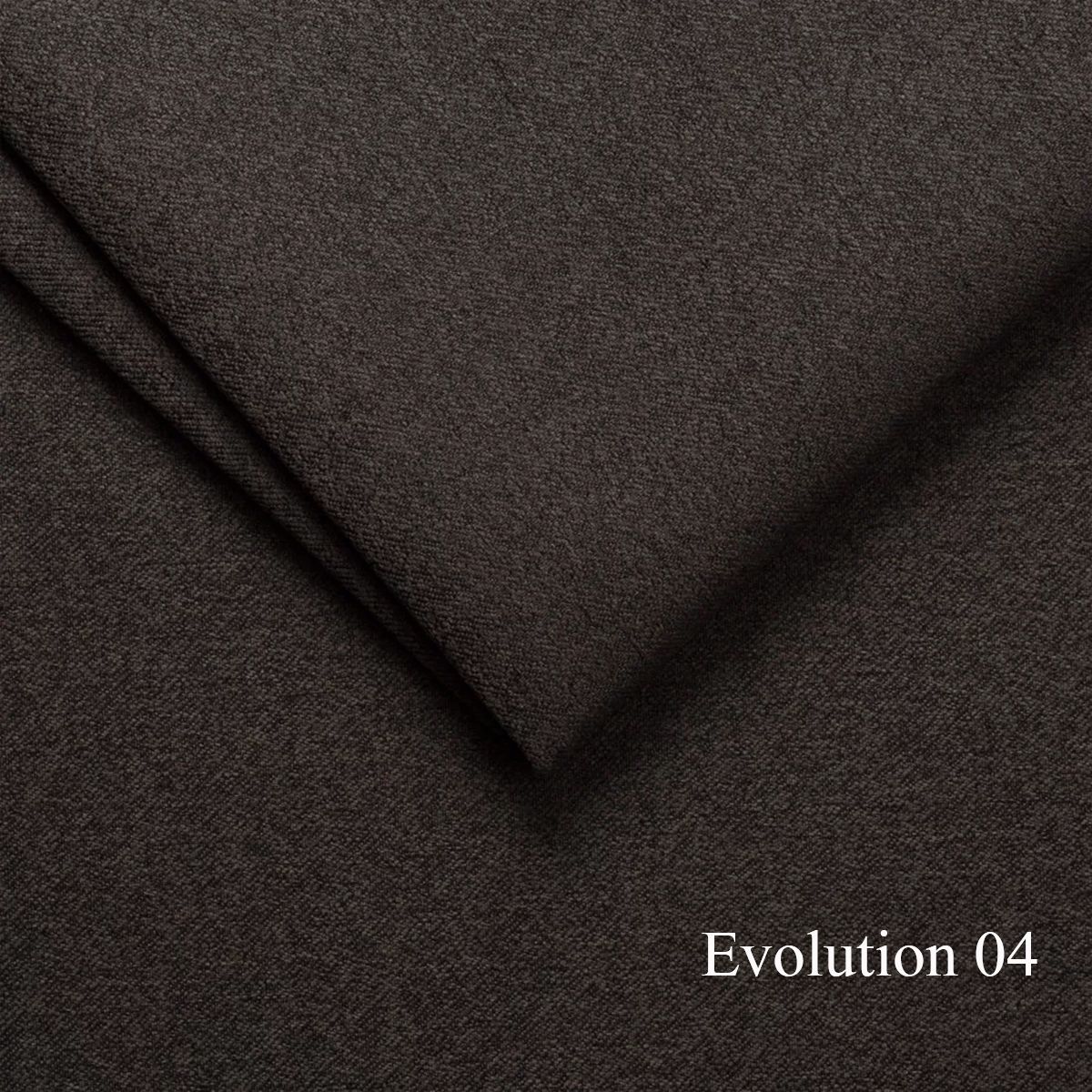 Dvale Kappa 160x200 Kontinentalseng Evolution Tekstil