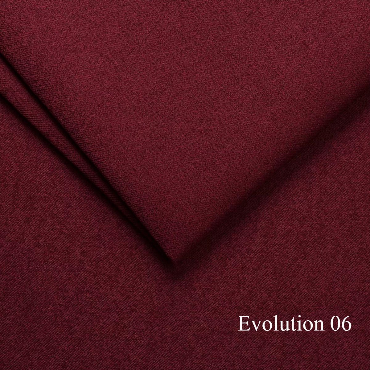 Dvale Kappa 160x200 Kontinentalseng Evolution Tekstil