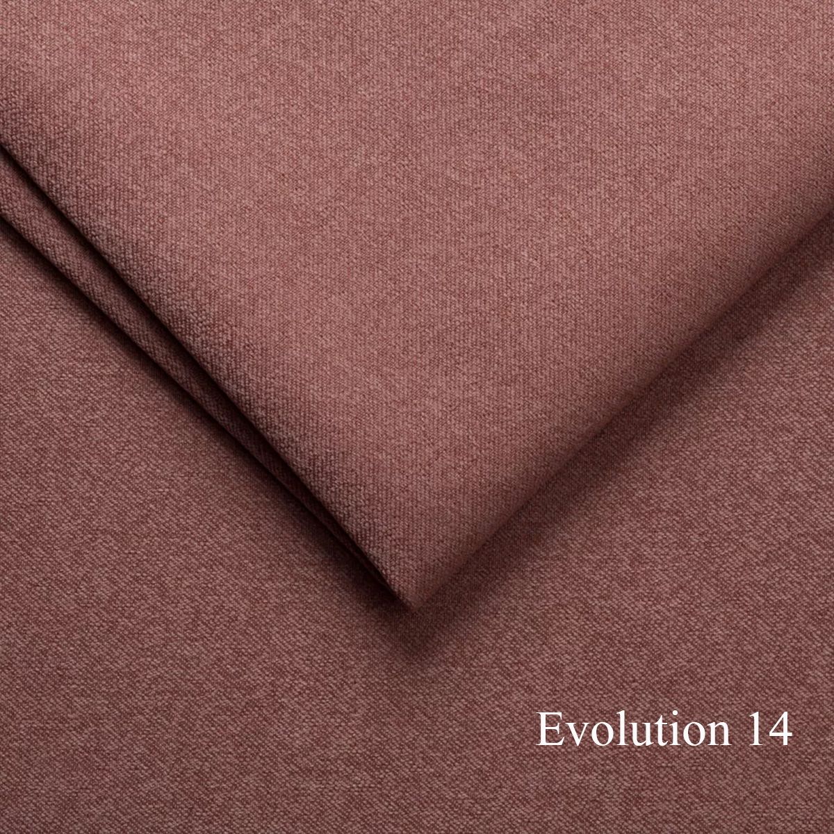 Dvale Kappa 160x200 Kontinentalseng Evolution Tekstil