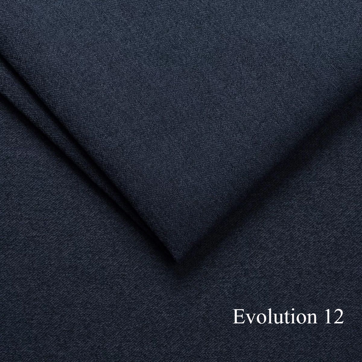 Dvale Kappa 180x200 Kontinentalseng - Evolution Tekstil