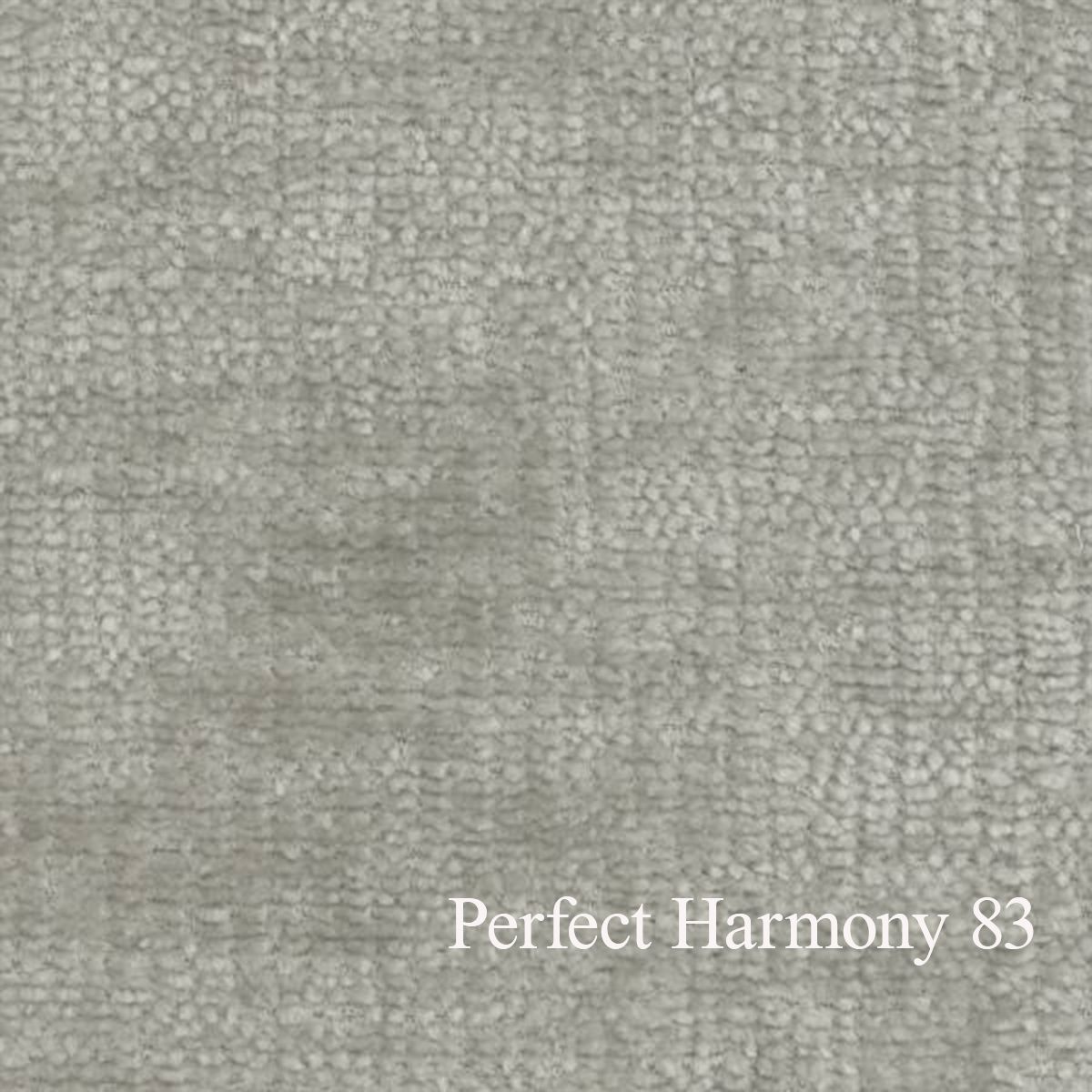 Arizona FS U-hjørnesofa symmetrisk Perfect Harmony 362x208