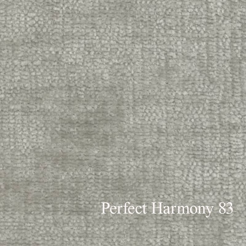 Arizona FS U-hjørnesofa symmetrisk Perfect Harmony 362x208