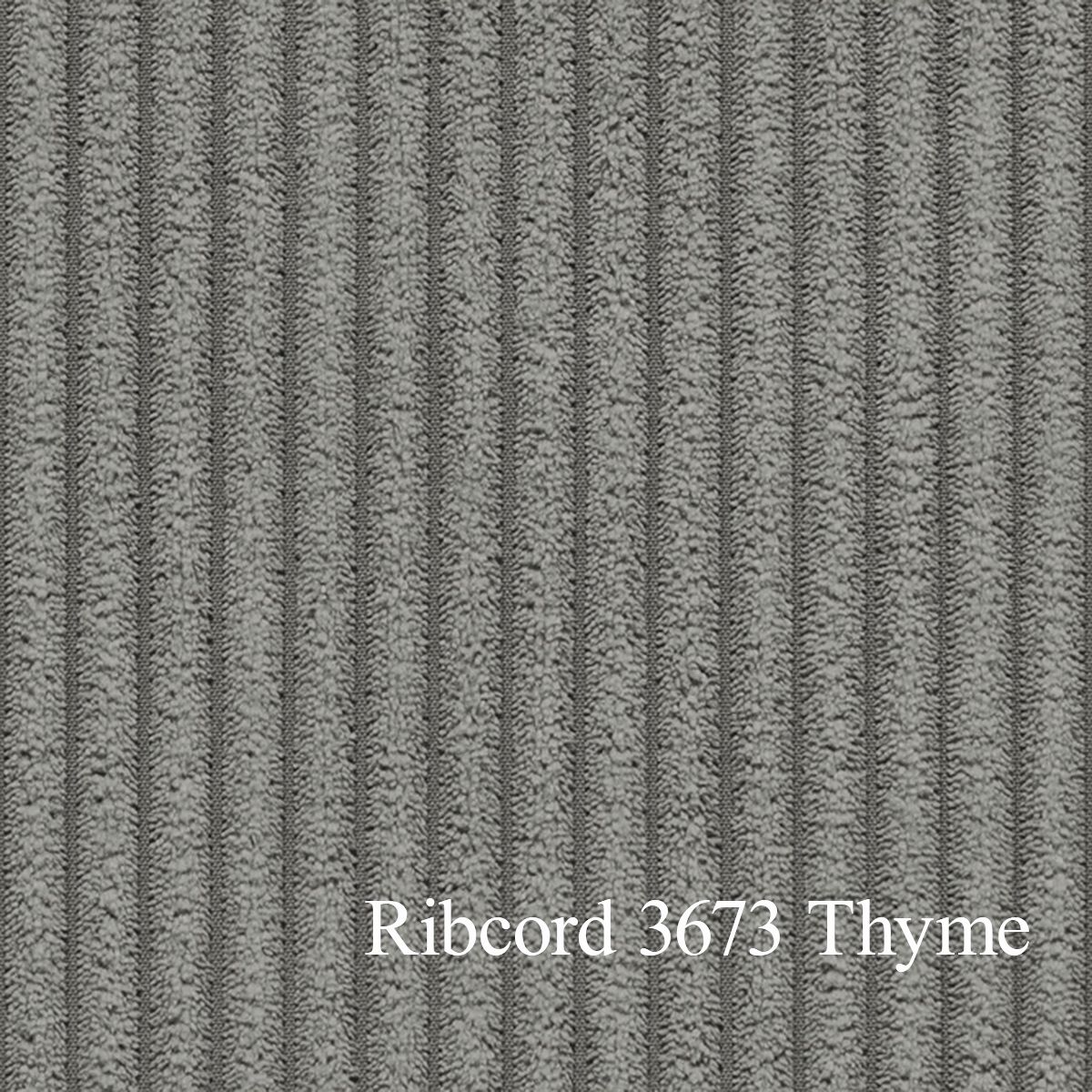 2389 Egholm Modulsofa åpen ende 336cm x 210cm velg Ribcord cordfløyel tekstil