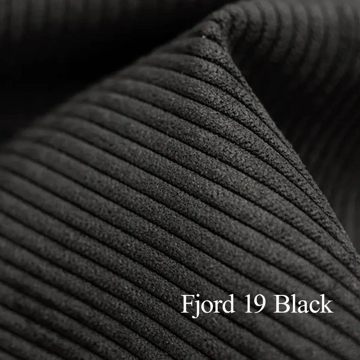 Flint Hjørnesofa 291x251 - Velg Fjord cordfløyel