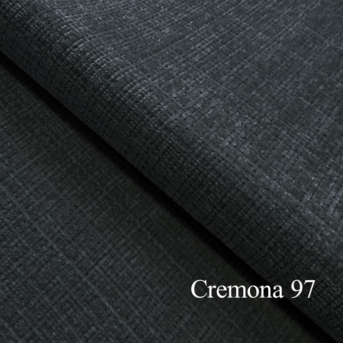 Archie Hjørnesofa Oppsett 21 327x213cm Cremona tekstil