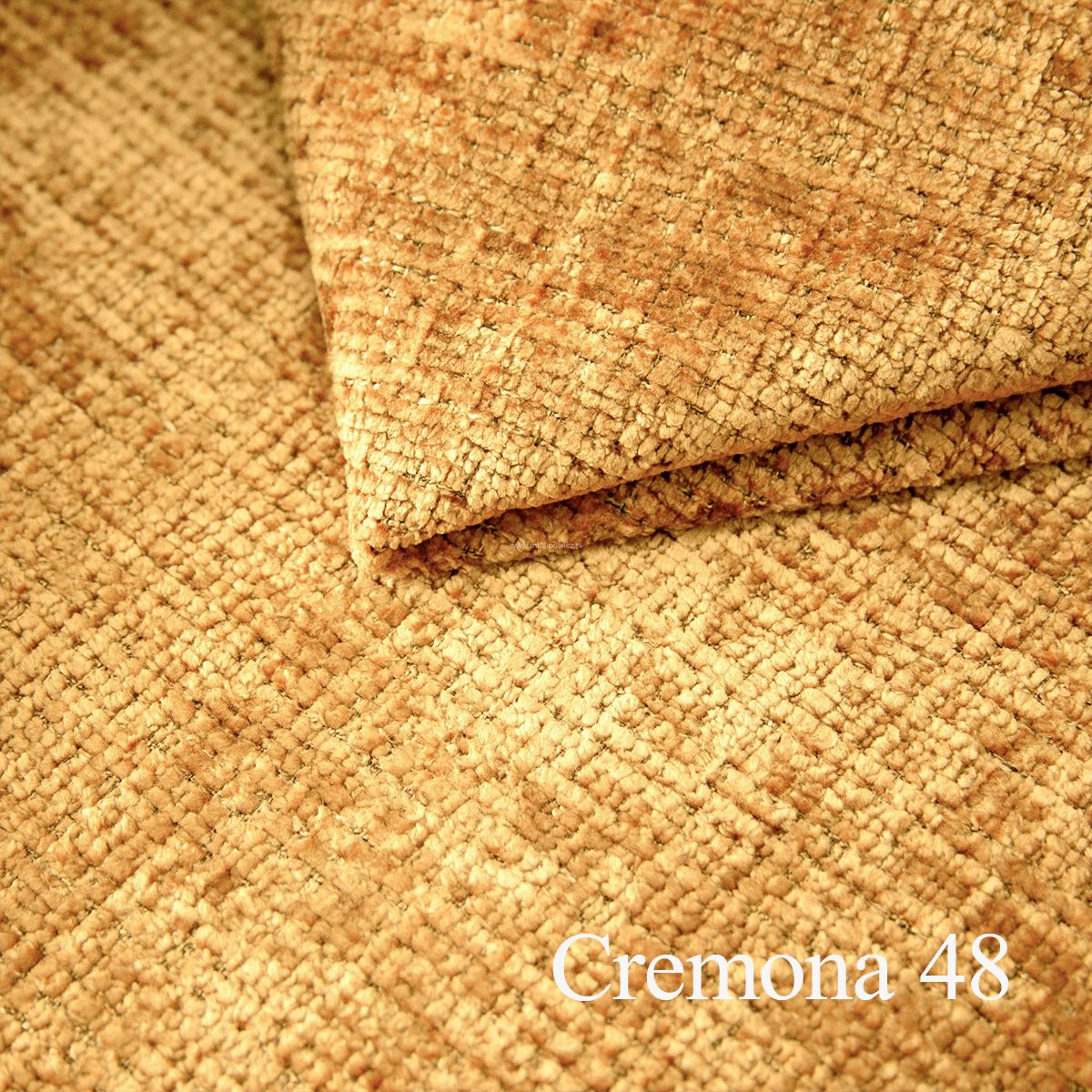 Archie Hjørnesofa Oppsett 21 327x213cm Cremona tekstil