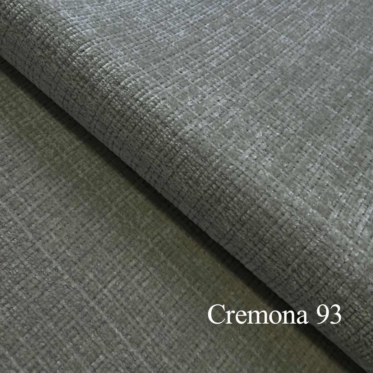 Archie Hjørnesofa Oppsett 21 327x213cm Cremona tekstil