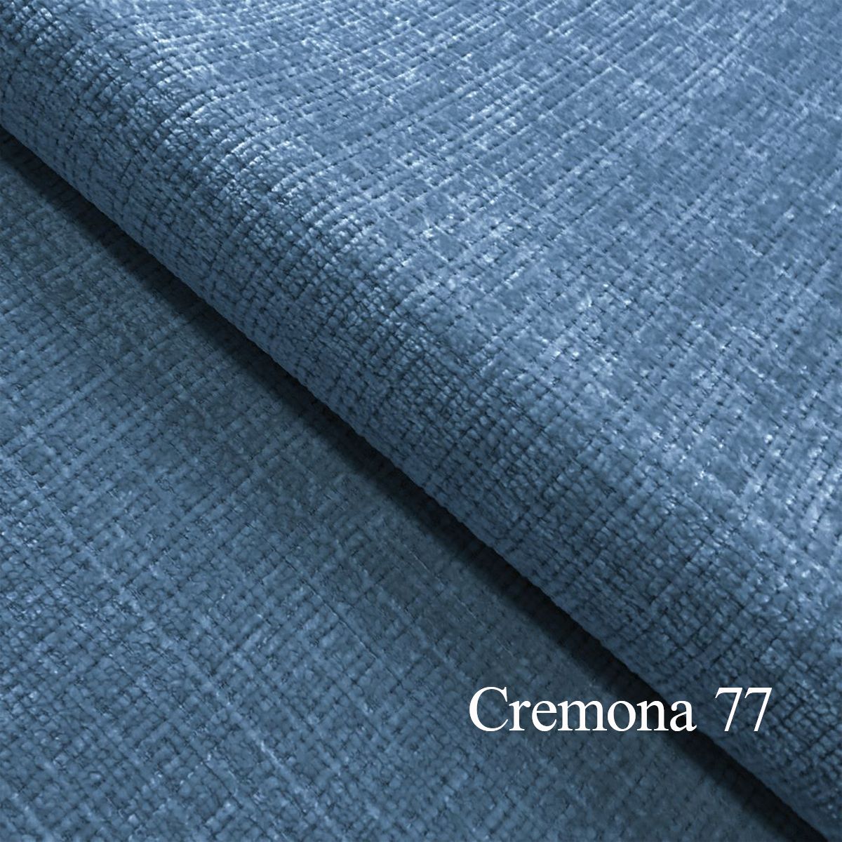 Archie Oppsett 2 hjørnesofa 295x213 cm velg Cremona tekstil