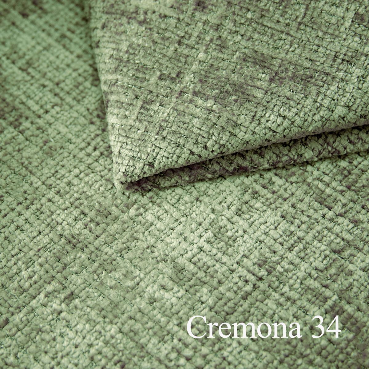 Gosa 3 seter Sovesofa velg Cremona Tekstil 238-252 cm