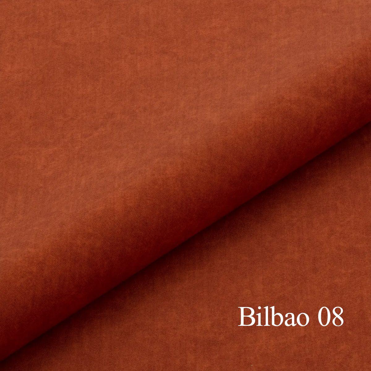 Arctic Premium Atlas 120x200 Kontinentalseng Ekstra Fast