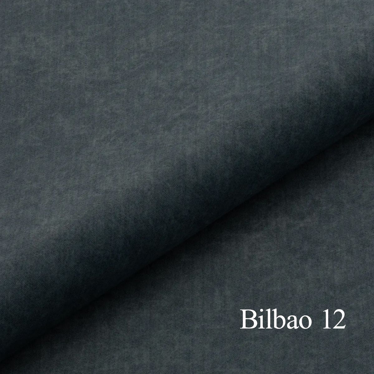 Arctic Premium Atlas 120x200 Kontinentalseng Ekstra Fast