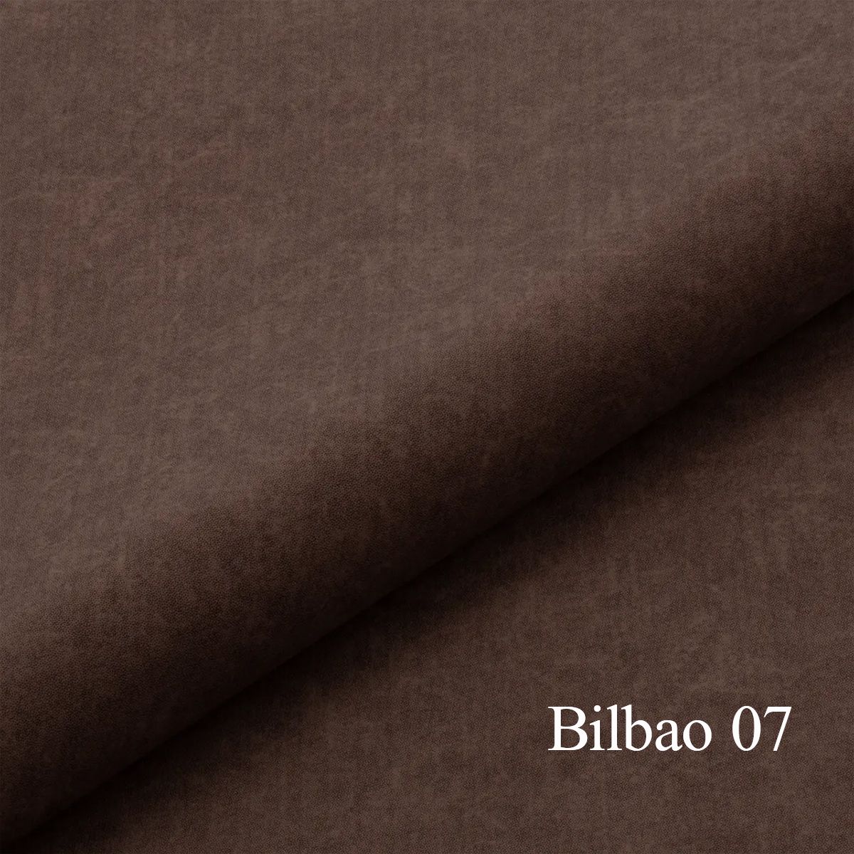 Arctic Premium Atlas 160x200 Kontinentalseng Ekstra Fast