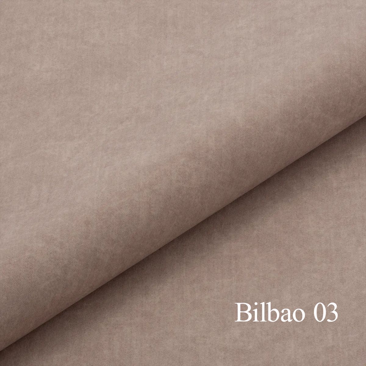 Arctic Premium Atlas 160x200 Kontinentalseng Ekstra Fast