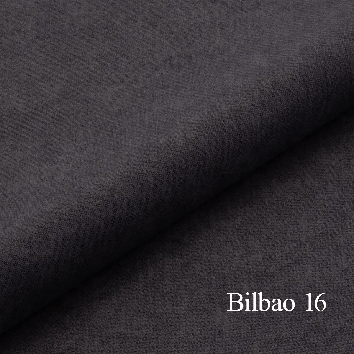 Arctic Premium Atlas 160x200 Kontinentalseng Ekstra Fast