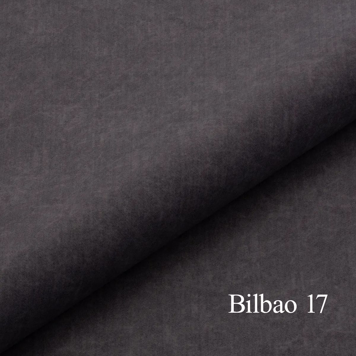 Arctic Premium Atlas 180x200 Kontinentalseng Ekstra Fast