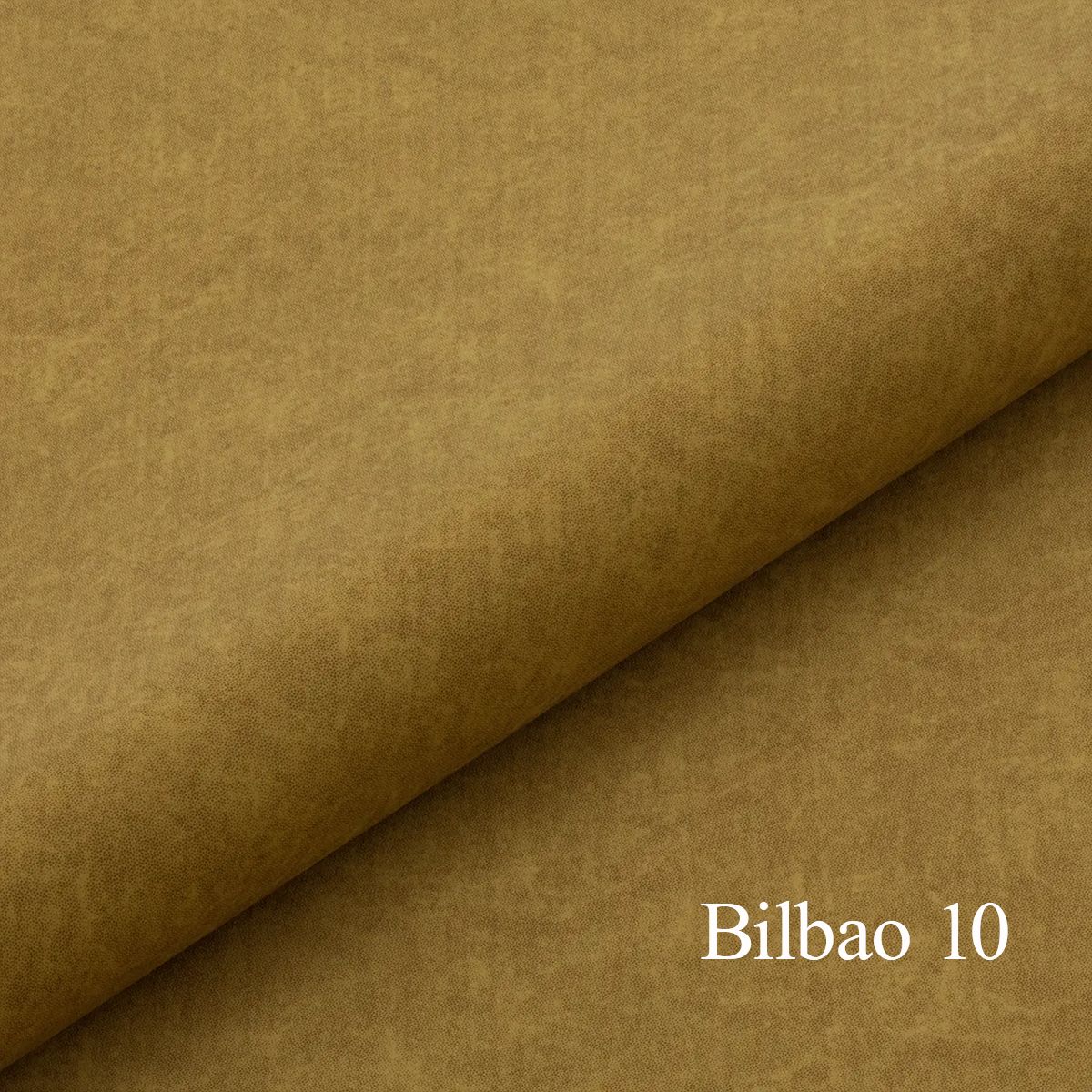 Arctic Premium Atlas 180x200 Kontinentalseng Ekstra Fast