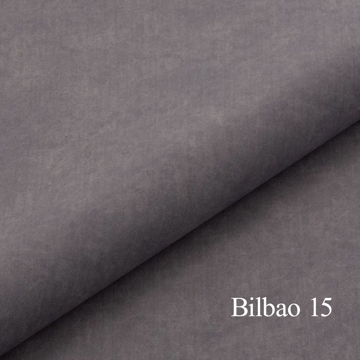 Arctic Premium Atlas 210x210 Kontinentalseng Ekstra Fast