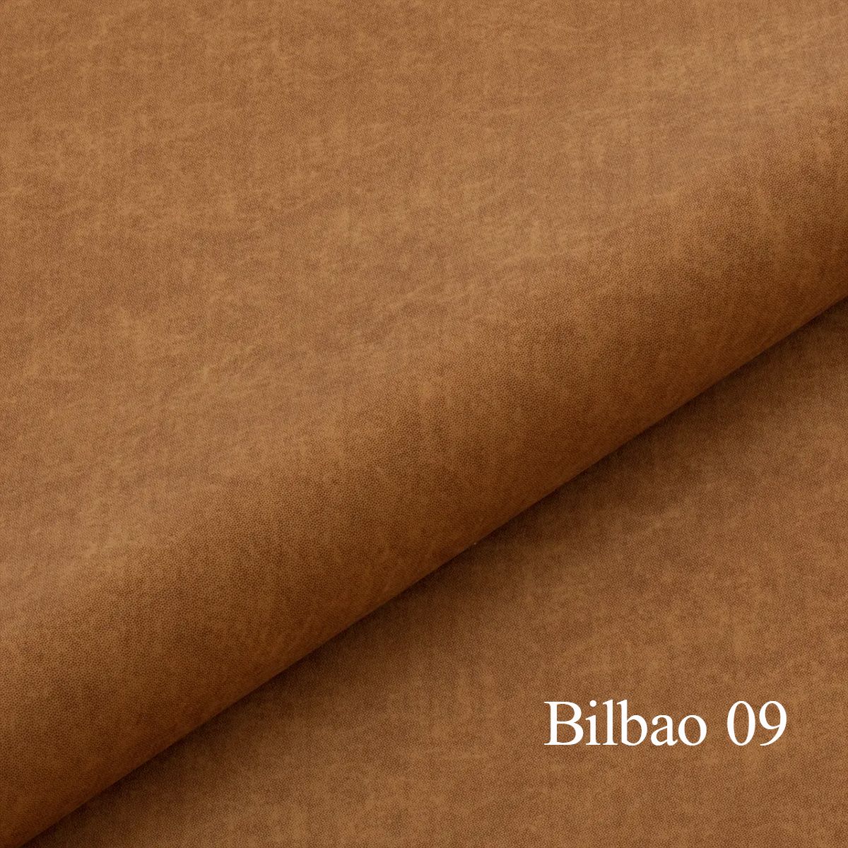 Arctic Premium Atlas 210x210 Kontinentalseng Ekstra Fast