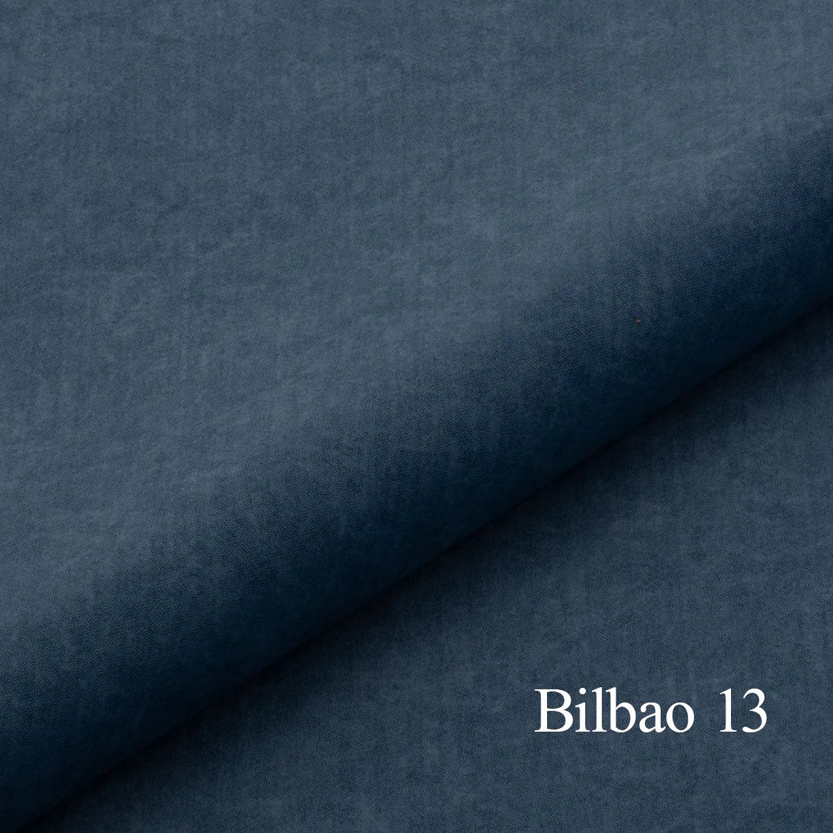 Arctic Premium Atlas 210x210 Kontinentalseng Ekstra Fast