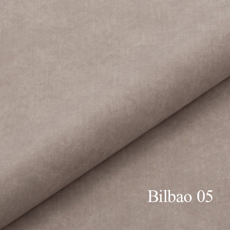 Arctic Denver Sengegavl 140cm Bilbao Tekstil