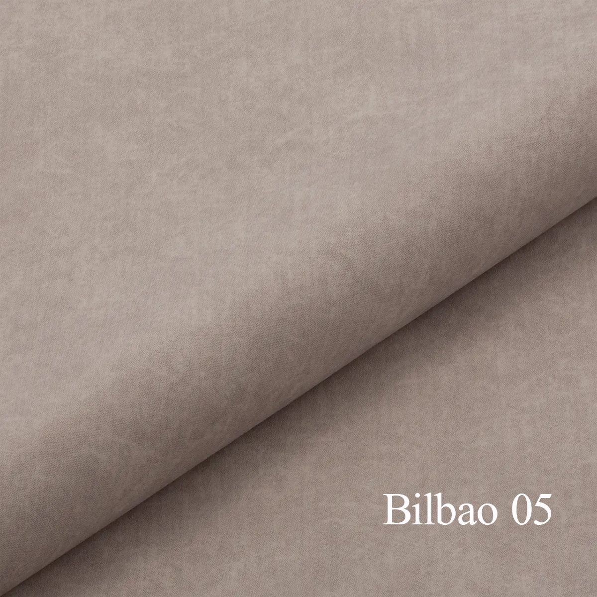 Arctic Denver Sengegavl 160cm Bilbao Tekstil