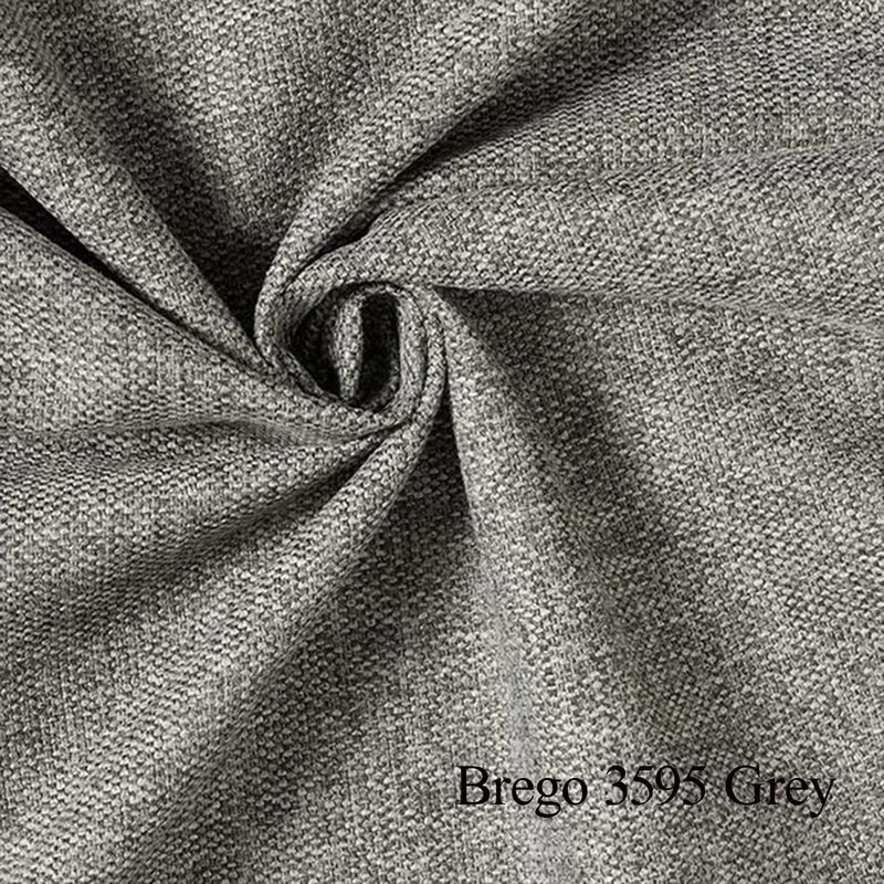 Ailo Recliner Hvilestol | Brego tekstil | Skagen Studio