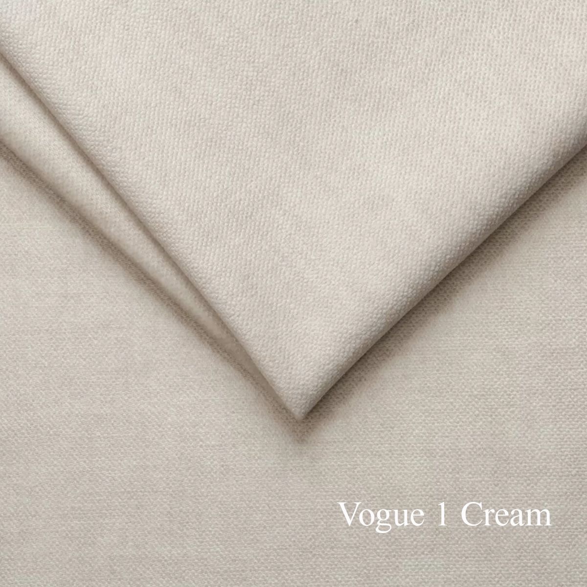 Dvale Omega 140x200 vendbar madrass 7-anatomiske soner