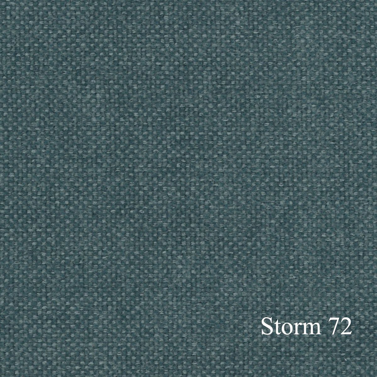 Arctic Milda Sengebenk 162 cm Storm Tekstil