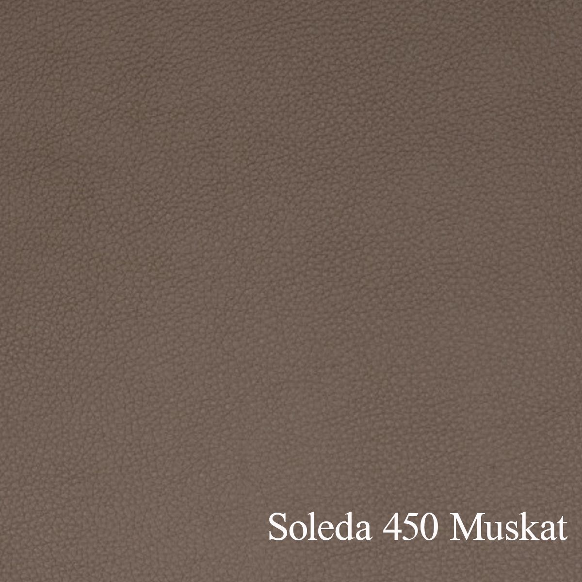 Astra 9262 spisestol med armlene, ergonomisk bevegelig rygg og sving