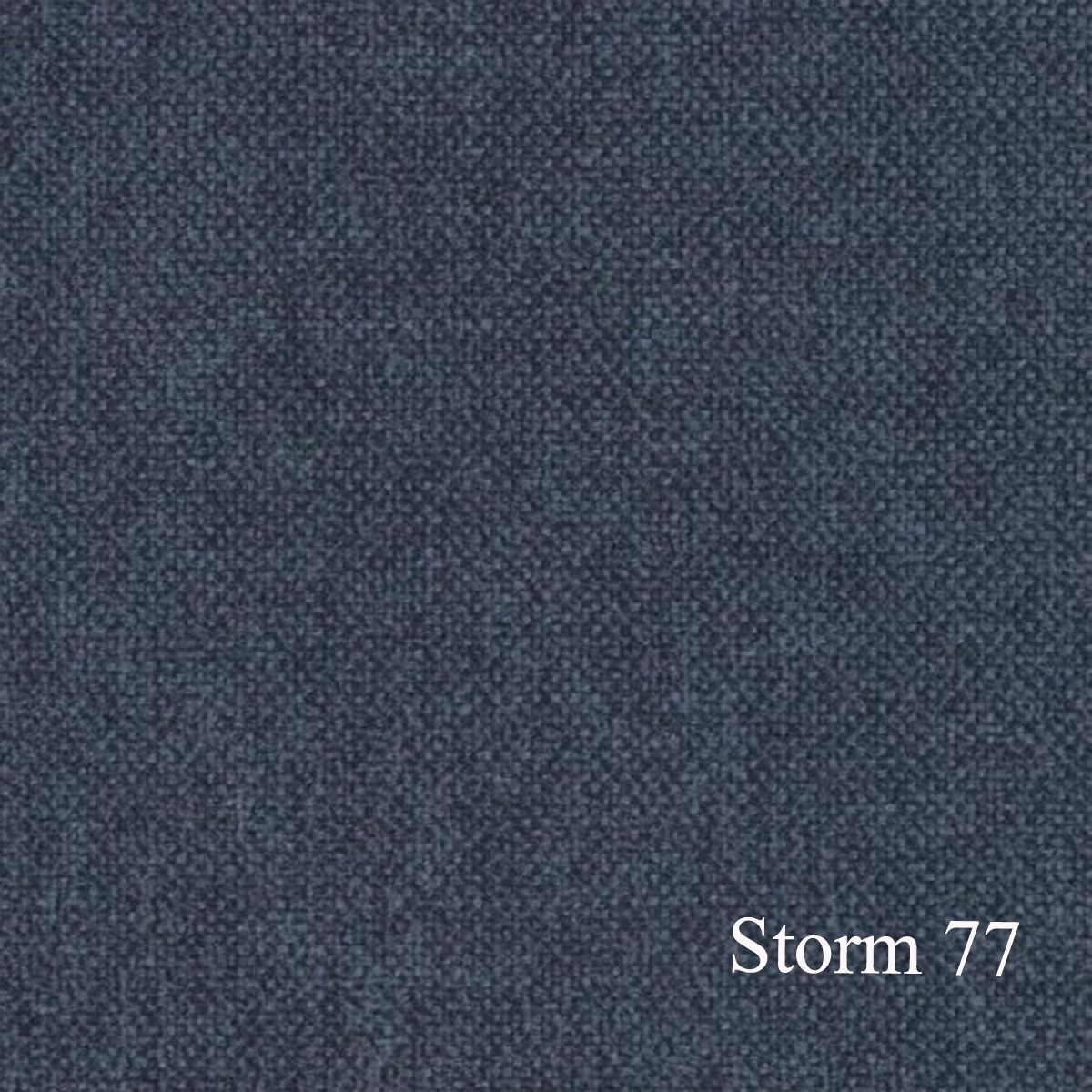 Lemon 3-seter sofa 210 cm velg Storm Tekstil