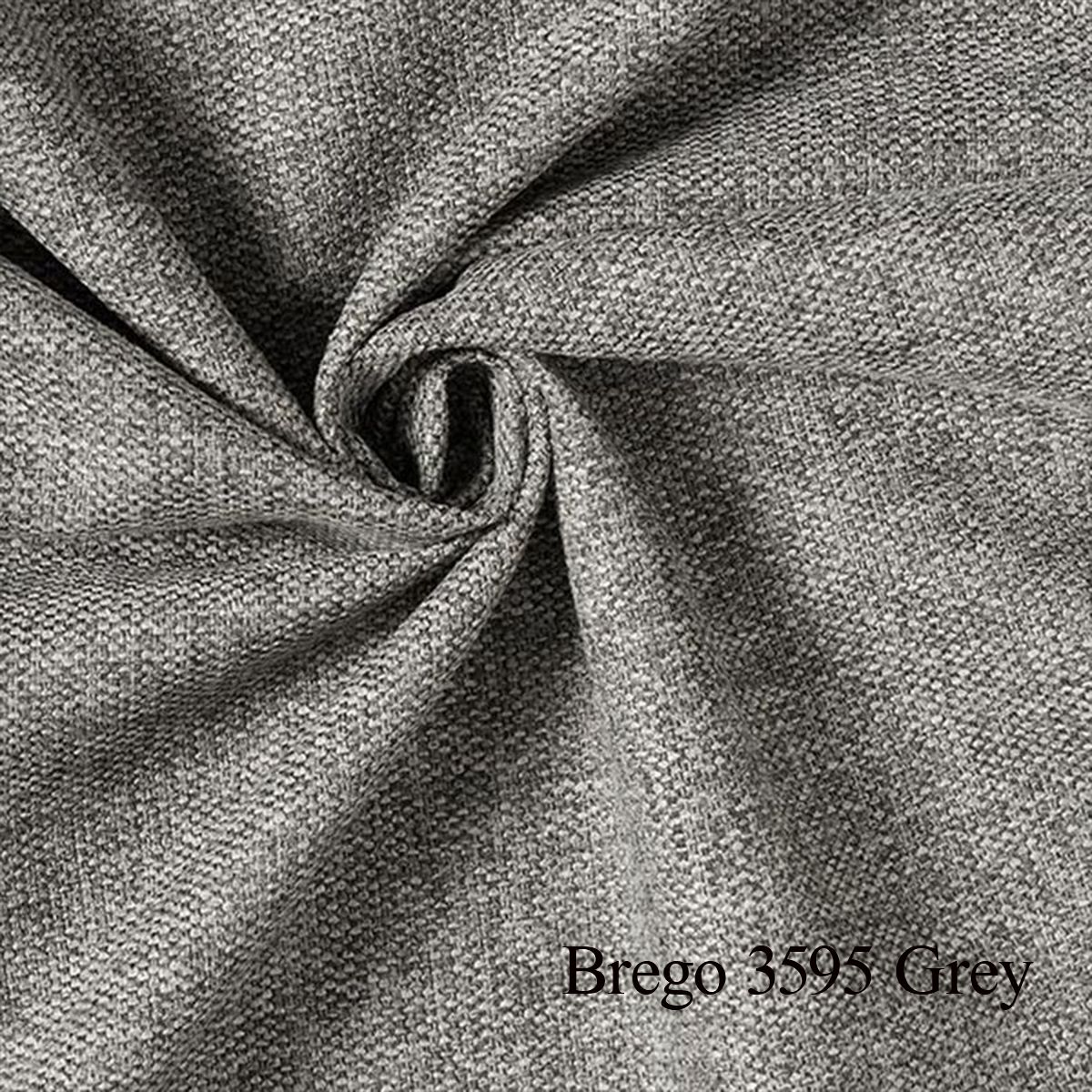 Evy Spisestol med ERGO og sving | Skagen Studio