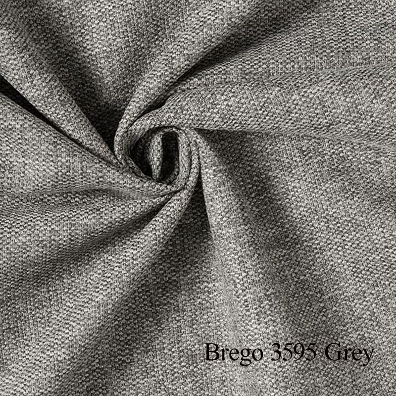 Evy Spisestol med ERGO og sving | Skagen Studio
