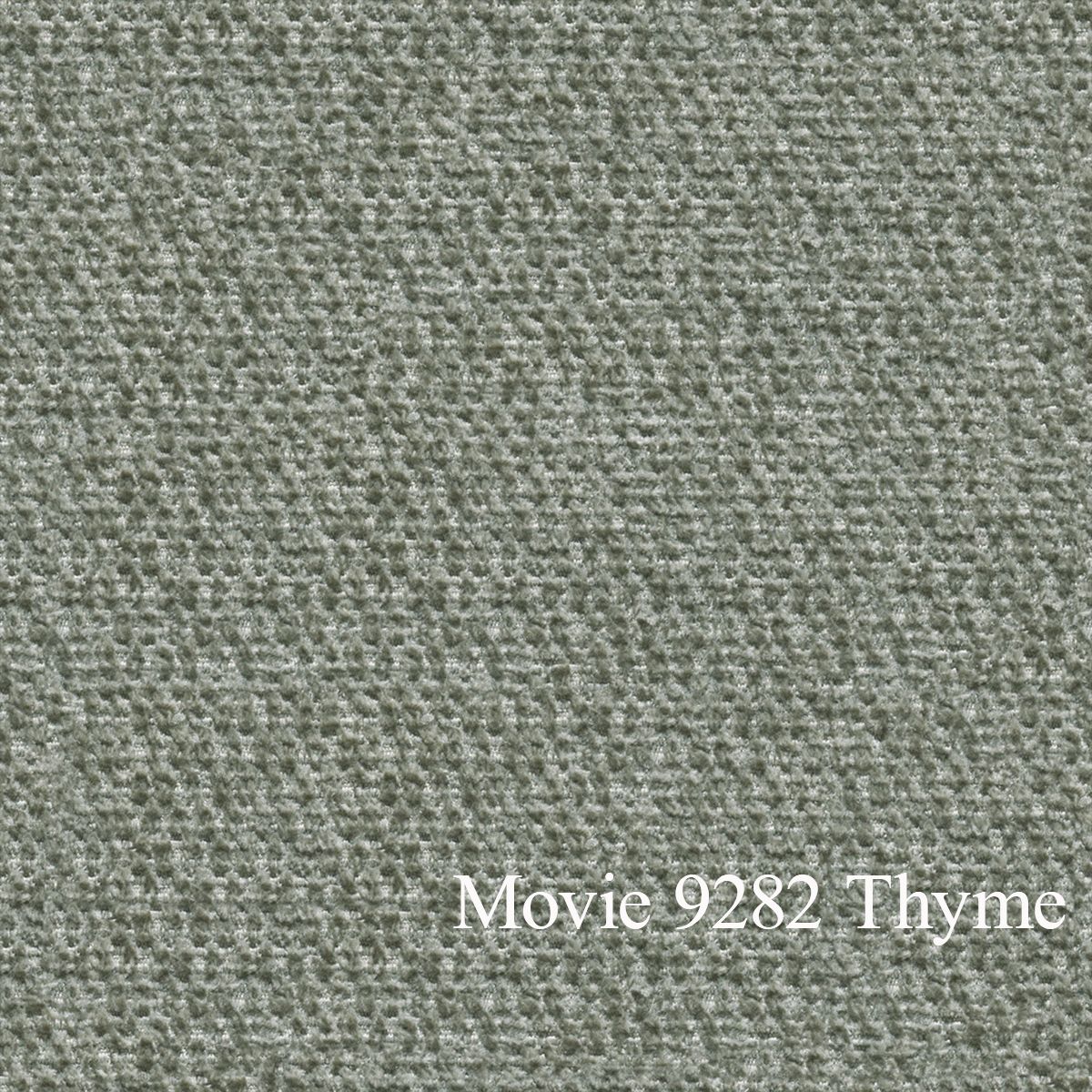 2389 Egholm 3 seter modulsofa 326 cm kledd i Movie tekstil