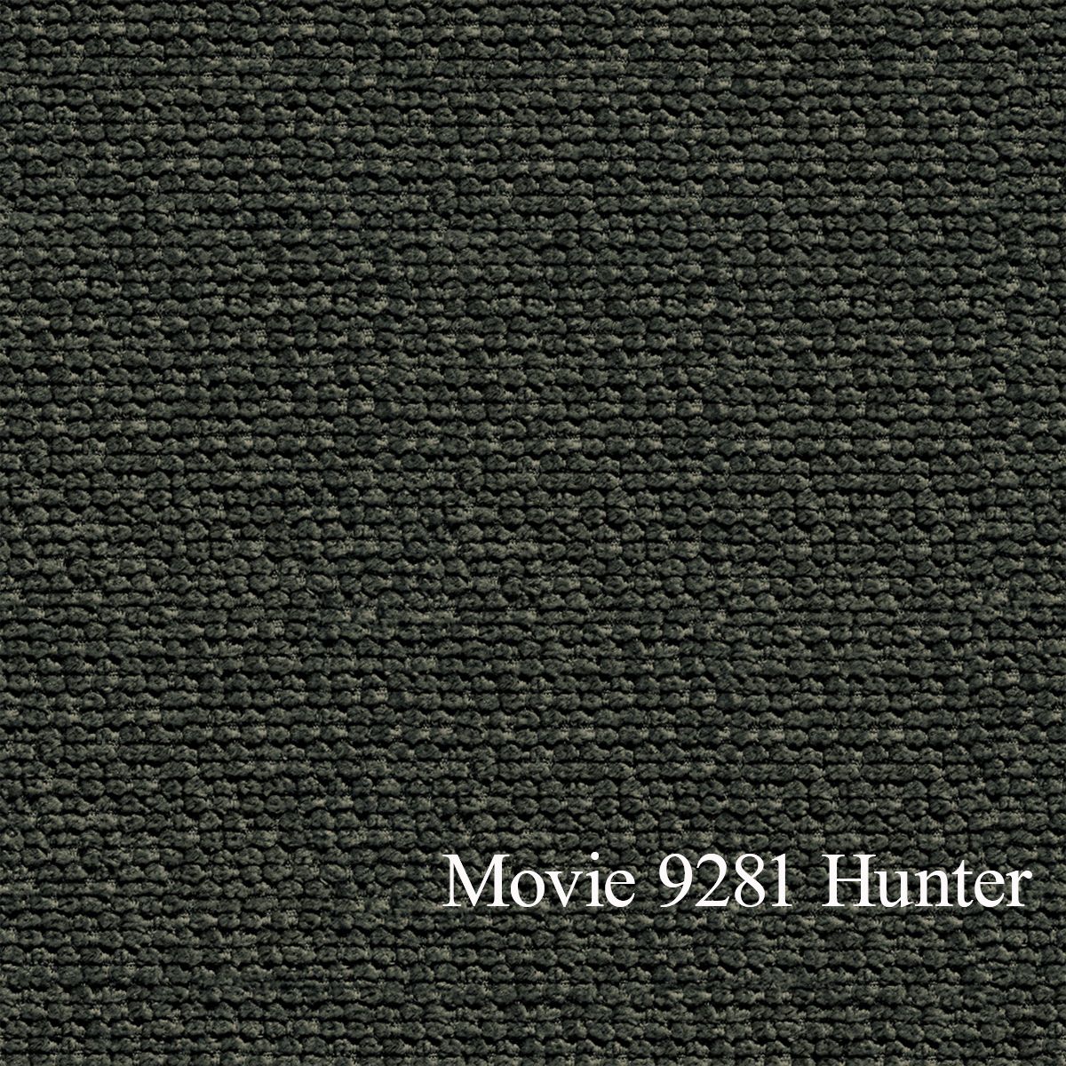 2389 Egholm 3 seter modulsofa 326 cm kledd i Movie tekstil