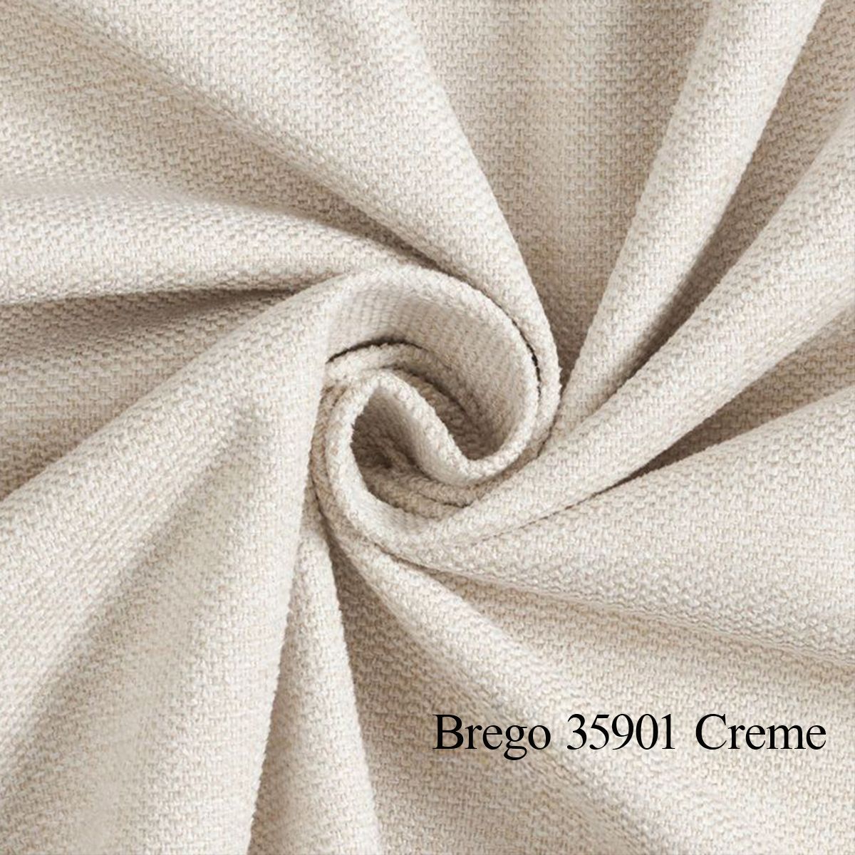 Evy Spisestol med ERGO og sving | Skagen Studio