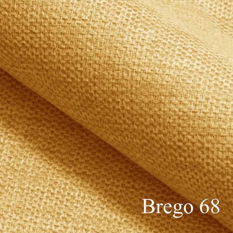 Norse Hjørnesofa 260x205cm | Brego tekstil