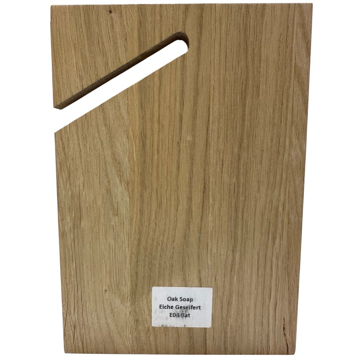 Hugo spisebord 240x100cm heltre eik 