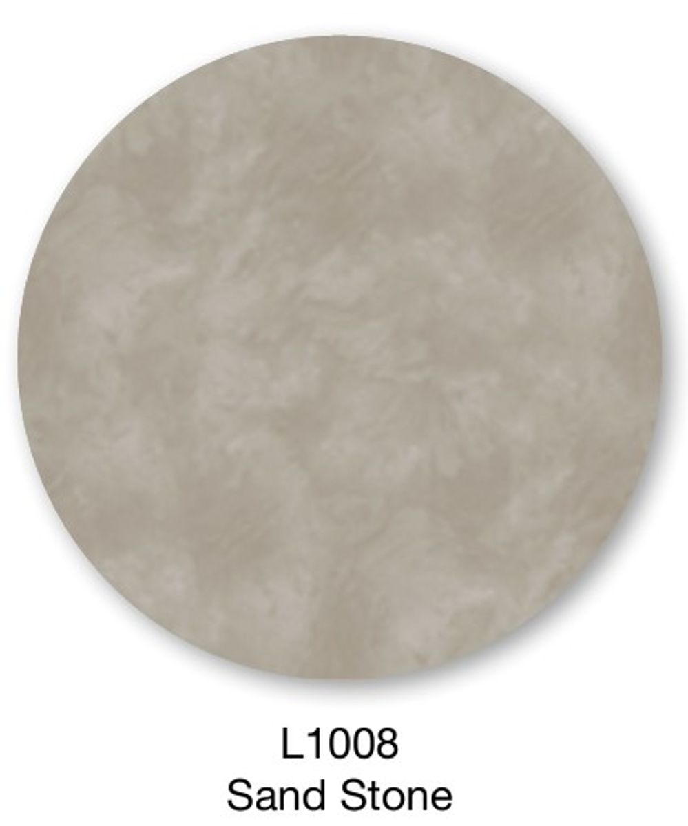 Skagen Extend HPL Spisebord 200(270)x100cm