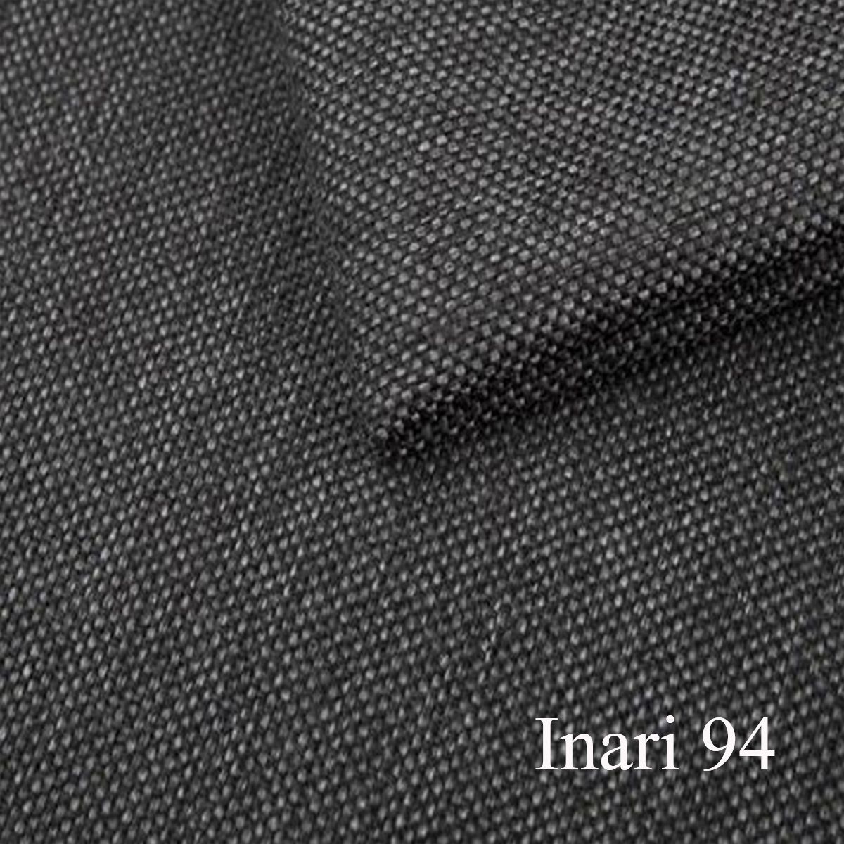 Arctic Box 180x200 Pocket Smartseng m/oppbevaring 