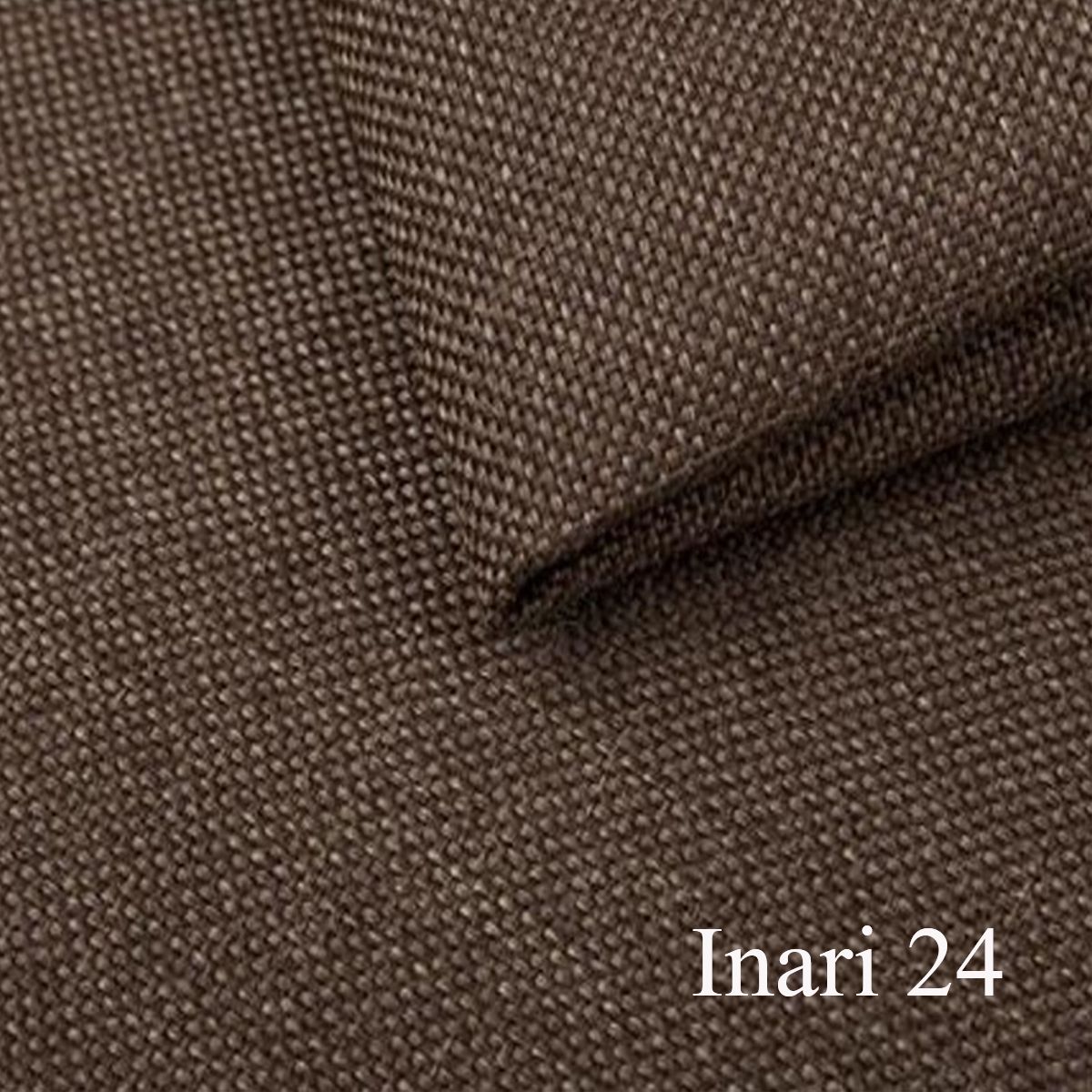 Arctic Box 120x200 Smartseng Pocket med oppbevaring 