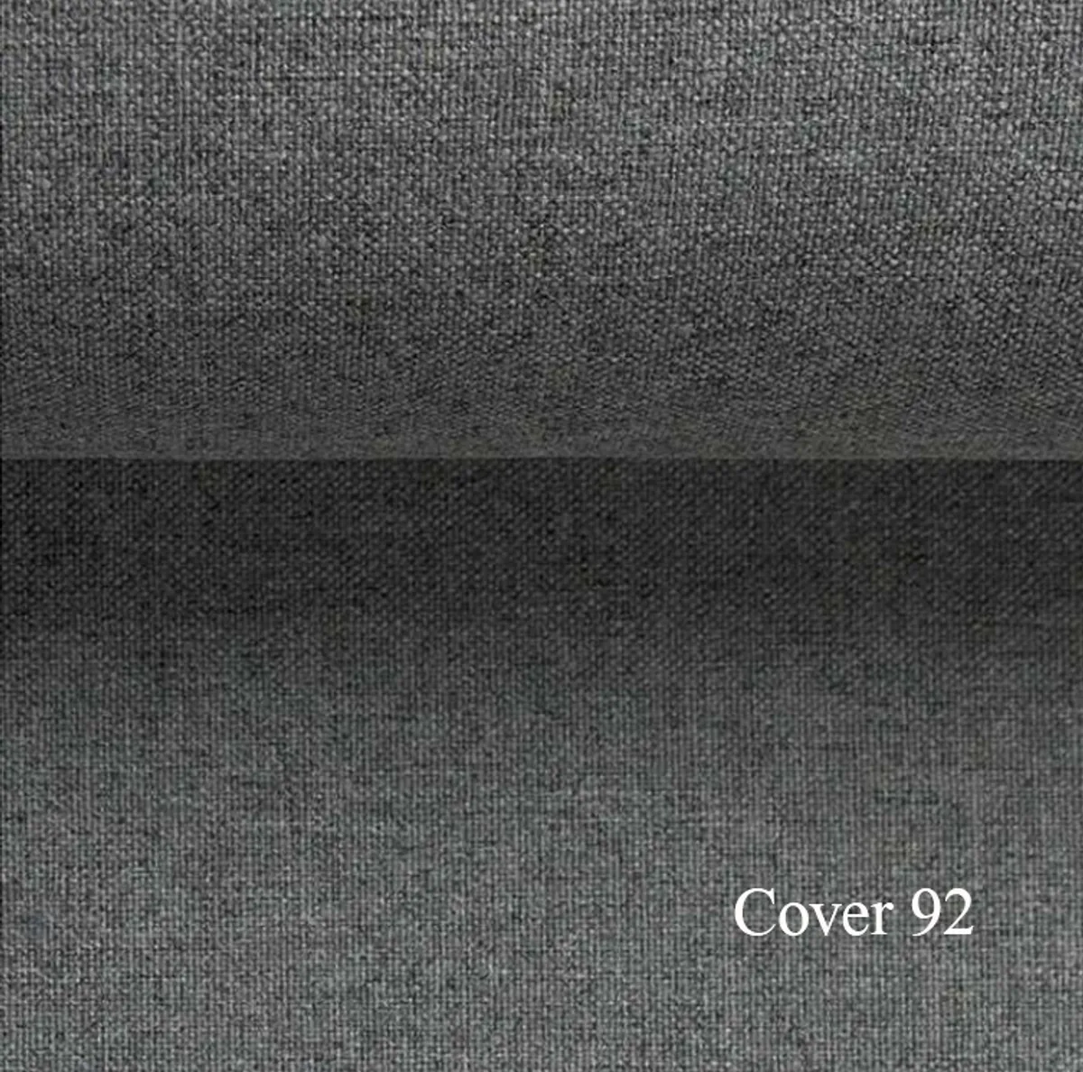 Arctic Box 160x200 cm oppbevaringsseng velg farge Cover tekstil