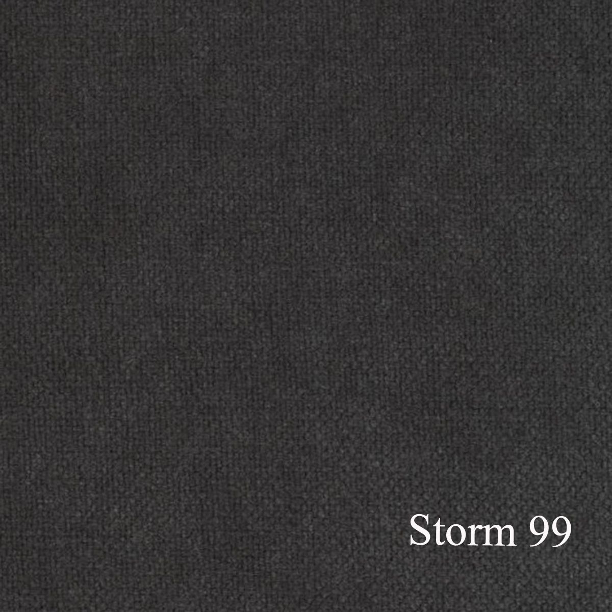 Arctic Premium Oasis 160x200cm Kontinentalseng Storm Tekstil