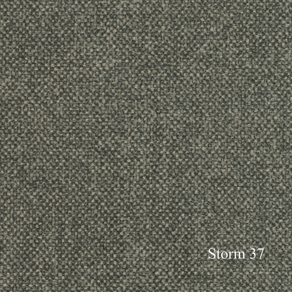 Arctic Premium Oasis 180x200cm Kontinentalseng Storm Tekstil